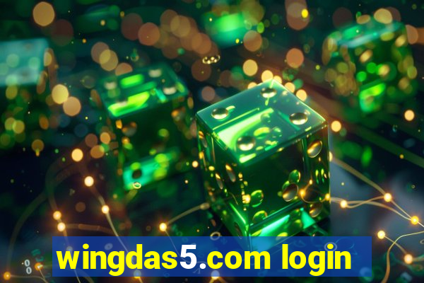 wingdas5.com login